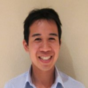 Brian Nguyen