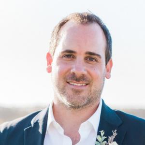 Brian Nolan