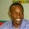 Ntende Kenneth