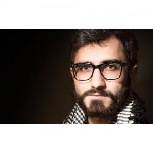 Hamed Al-Khabaz