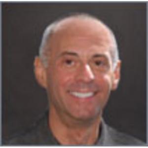Larry Braitman