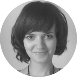 Anna Cieslak