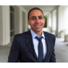 Payam Zamani