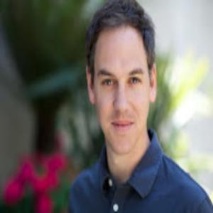 Brian Peterson