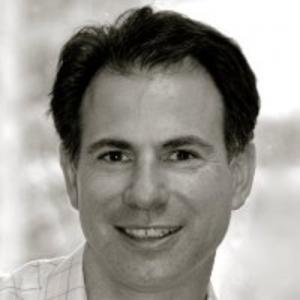 Brian Plackis-Cheng