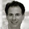 Brian Plackis-Cheng
