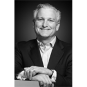Peter Horan