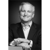 Peter Horan