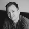 Chuck Clark