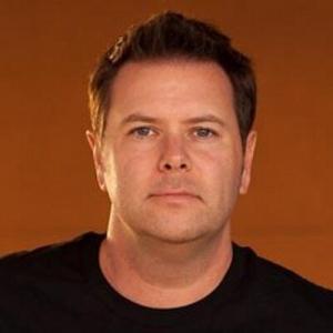 David Gosse