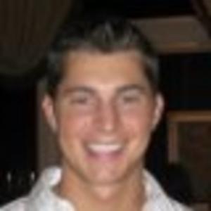 Brian Reese