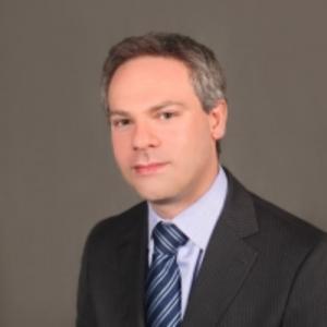 Brian Richards