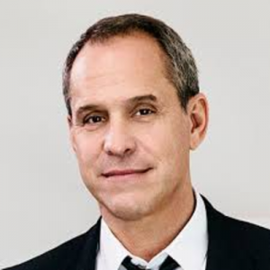Brian Robbins