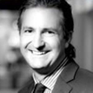 Brian Roddy