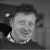 John Cole