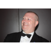 Mike McGuire