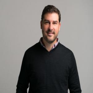 Brian Saab