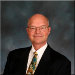 Roger J.