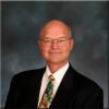 Roger J.