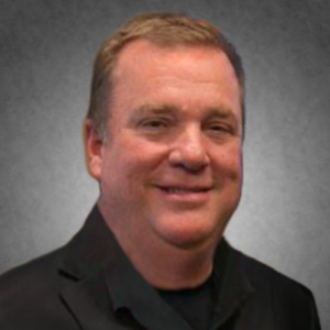 Brian Samelson