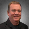 Brian Samelson