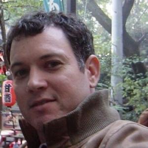 Bryan Atwood