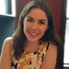 Stephanie Stupack