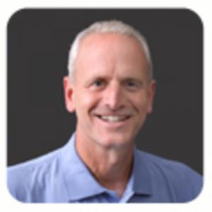 Brian Schuliger