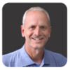 Brian Schuliger