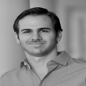 Brian Schwartz