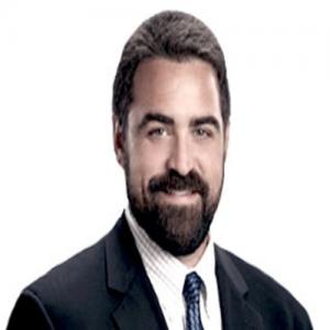 Brian Shanahan
