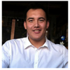Brian Sheng