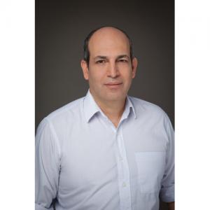 Eli Campo