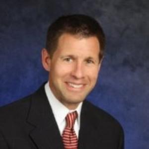 Brian Simons