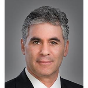Yariv Mendelson