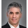 Yariv Mendelson