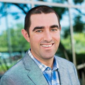 Brad Bernstein