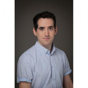 Ofer David