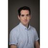 Ofer David