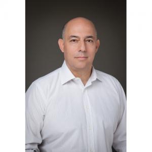 Shmuel Huppert