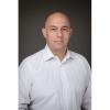 Shmuel Huppert