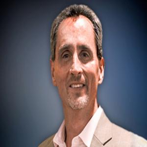 Brian Stefano