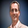 Brian Stefano
