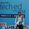 Abhishek Basu