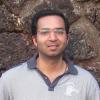Mukesh Gupta