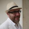 Paul Davies