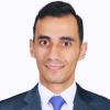 Ahmad Hashlamoun