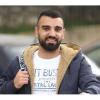 Yousef Omar