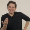 Brian Tobal