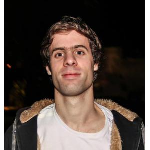 Gonzalo Aguirre